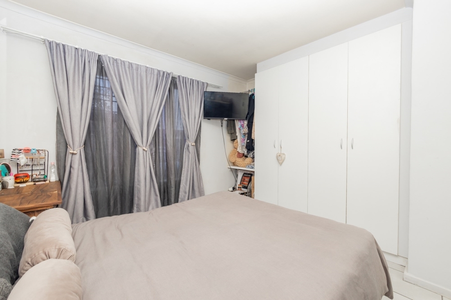 2 Bedroom Property for Sale in Windsor Park Western Cape